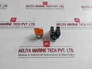 Schneider Electric Zb4bz105