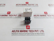 Schneider Electric Zb4bz105