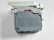Schneider Electric Zb4bz105
