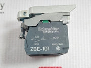 Schneider Electric Zb4bz105