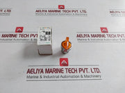 Schneider Electric Zb4bz105