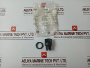 Schneider Electric Zb5Ad3C Selector Switch Head