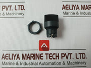 Schneider Electric Zb5Ad3C Selector Switch Head