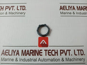 Schneider Electric Zb5Ad3C Selector Switch Head