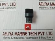 Schneider Electric Zb5Ad3C Selector Switch Head