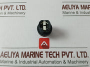 Schneider Electric Zb5Ad3C Selector Switch Head