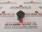 Schneider Electric Zbe-101 Contact Block 240V