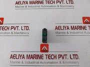 Schneider Electric Zbe-101 Contact Block For Push Button Operator