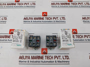 Lot of 11X Schneider Electric ZBE-101 Contact Block ZB4 BW061