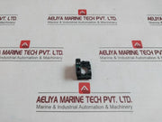 Schneider Electric Zbe-101N Single Contact Block Zb5Az009 Xb5Aa21N 10A 240V 3A