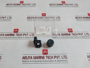 Schneider Electric Zbe-101N Single Contact Block Zb5Az009 Xb5Aa21N 10A 240V 3A