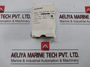 Schneider Electric Zbe-101 Start Green Push-button 240V 3A