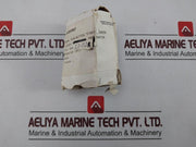 Schneider Electric Zbe-101 Start Green Push-button 240V 3A