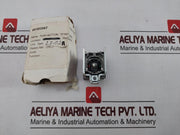 Schneider Electric Zbe-101 Start Green Push-button 240V 3A