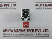 Schneider Electric Zbe-101 Start Green Push-button 240V 3A