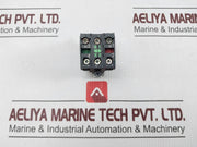 Schneider Electric Zbe-101 Start Green Push-button 240V 3A