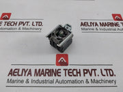 Schneider Electric Zbe-101 Start Green Push-button 240V 3A