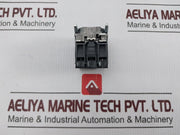 Schneider Electric Zbe-101 Start Green Push-button 240V 3A