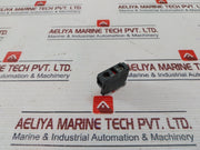 Schneider Electric Zbe-102 Contact Block