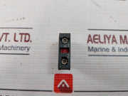 Schneider Electric Zbe-102 Contact Block