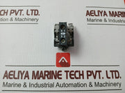 Schneider Electric Zbv-b1 Light Block 24V 18Ma