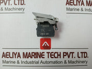 Schneider Electric Zbv-b1 Light Block 24V 18Ma