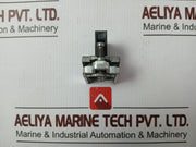 Schneider Electric Zbv-b1 Light Block 24V 18Ma