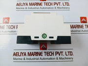 Schneider Electric Zelio Sr2 B121B Compact Smart Relay 24Vac 3.5Va 50/60Hz