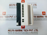 Schneider Electric Zelio Sr2 B121B Compact Smart Relay 24Vac 3.5Va 50/60Hz