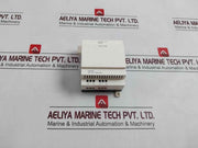 Schneider Electric/Telemecanique Sr3 Xt101Bd Discrete I/O Extension Module 24Vdc