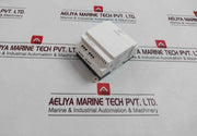 Schneider Electric/Telemecanique Sr3 Xt101Bd Discrete I/O Extension Module 24Vdc