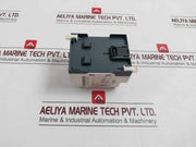 Schneider Electric/Telemecanique Sr3 Xt101Bd Discrete I/O Extension Module 24Vdc