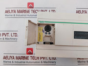 Schneider Electrictwdlcde40Drf Plc Module 24Vdc