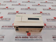 Schneider Electrictwdlcde40Drf Plc Module 24Vdc