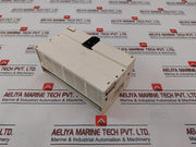 Schneider Electrictwdlcde40Drf Plc Module 24Vdc