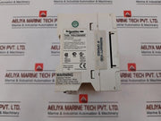 Schneider Electrictwdlcde40Drf Plc Module 24Vdc