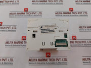 Schneider Electrictwdlcde40Drf Plc Module 24Vdc