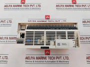 Schneider Electrictwdlcde40Drf Plc Module 24Vdc