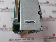 Schneider Gn0010074 Printed Circuit Board