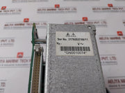 Schneider Gn0010074 Printed Circuit Board