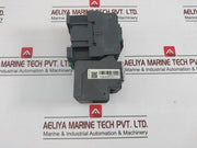 Schneider Lre05 Easypact Tvs Thermal Overload Relay Lc1 E09 10 Contactor