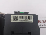 Schneider Lre05 Easypact Tvs Thermal Overload Relay Lc1 E09 10 Contactor