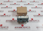 Schneider Ma2.5 Lv510105 Trip Unit For Easypact Cvs Circuit Breaker 2.5A/65C
