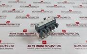 Schneider Ma2.5 Lv510105 Trip Unit For Easypact Cvs Circuit Breaker 2.5A/65C