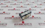 Schneider Ma2.5 Lv510105 Trip Unit For Easypact Cvs Circuit Breaker 2.5A/65C