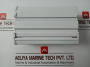 Schneider Mtn6710-0004 Knx Universal Dimming Actuator Ll Reg-k/4X230/250W