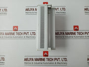 Schneider Mtn6710-0004 Knx Universal Dimming Actuator Ll Reg-k/4X230/250W