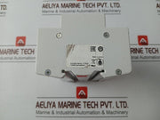 Schneider Mtn6710-0004 Knx Universal Dimming Actuator Ll Reg-k/4X230/250W