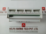 Schneider Mtn6710-0004 Knx Universal Dimming Actuator Ll Reg-k/4X230/250W