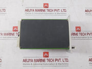 Schneider Nrsk 2410-b39F1006 Power Supply Module 0000000663 24V 10A 120278/1